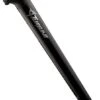 Race Face Turbine Seatpost - Black 1 Race Face Turbine Seatpost - Black -Rockshox Bike Shop 56a9fc7c9870b