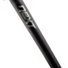 Race Face Next SL Seatpost - Carbon -Rockshox Bike Shop 56aa1f0c61c83
