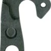 HAIBIKE Derailleur Hanger DO-A73 -Rockshox Bike Shop 56c598c551710
