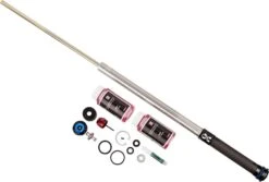 Rockshox Charger Compression Cartridge Kit For Boxxer 2010-2016