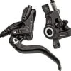Magura MT4 Disc Brake Front/Rear -Rockshox Bike Shop 56c5f6fff3ec9 1