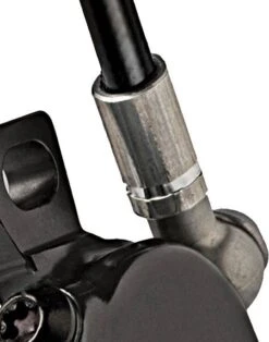 Magura MT4 Disc Brake Front/Rear -Rockshox Bike Shop 56c5f709d0960