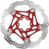 HOPE Floating Disc - Red -Rockshox Bike Shop 56def2f0a055c