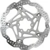 HOPE Floating Disc - Silver -Rockshox Bike Shop 56def5320e950