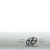 REVERSE Handlebar XXL Fli-Bar 38mm Rise 31.8x760mm White -Rockshox Bike Shop 56e194d14bac3
