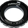 FORMULA Centerlock Lockring -Rockshox Bike Shop 56e2a53548aa3