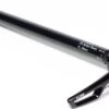 ROCKSHOX Rear Axle Maxle ULTIMATE 12x142mm -Rockshox Bike Shop 56ec2588c78ed 2