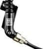 ROCKSHOX ROCK SHOX X-Loc Remote To Reverb Seatpost Left Hand -Rockshox Bike Shop 56f298aea46a8