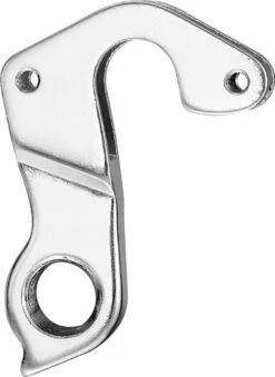 MARWI Patte De Dérailleur GH-148 Cannondale