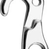 MARWI Derailleur Hanger GH-138 MERIDA -Rockshox Bike Shop 56f2c59cd3a3a