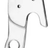 MARWI Derailleur Hanger GH-149 Cannondale -Rockshox Bike Shop 56f3acf335a11