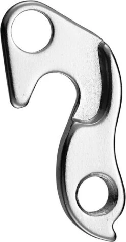 MARWI Derailleur Hanger GH-083 Focus Specialized S-Works