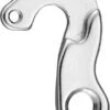 MARWI Derailleur Hanger GH-122 Kuota 1 MARWI Derailleur Hanger GH-122 Kuota -Rockshox Bike Shop 56f3d268551ca