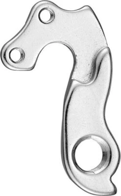 MARWI Derailleur Hanger GH-122 Kuota