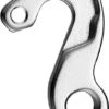 MARWI Derailleur Hanger GH-092 Bianchi Cube -Rockshox Bike Shop 56f3d8894bfba