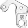 MARWI Derailleur Hanger GH-163 Scott -Rockshox Bike Shop 56f3e8c4b20d7