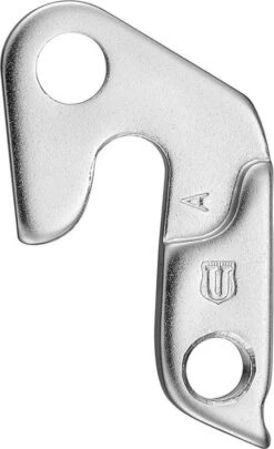 MARWI Derailleur Hanger GH-108 Cannondale Cervelo