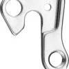 MARWI Derailleur Hanger GH-128 Haibike Bull Kona -Rockshox Bike Shop 56f3f5ac037f2