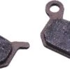 Ashima Formula B4 Sintered Brake Pads 1 Ashima Formula B4 Sintered Brake Pads -Rockshox Bike Shop 5703c119b6e5b