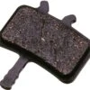 Ashima Avid Juicy BB7 Organic Brake Pads 2 Ashima Avid Juicy BB7 Organic Brake Pads -Rockshox Bike Shop 5704c794d444b