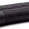 CHROMAG Lock-on Grips CLUTCH 146mm Black 2 CHROMAG Lock-on Grips CLUTCH 146mm Black -Rockshox Bike Shop 572720369bec5
