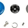FOX RACING SHOX FIT4 TopCap Interface Parts -Rockshox Bike Shop 575ac9496a9d1