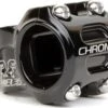 CHROMAG HI-FI 35 MTB Stem Black -Rockshox Bike Shop 57614ad0834a3