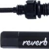 ROCKSHOX HOSE BARB REVERB POST