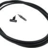 ROCKSHOX Rock Shox Reverb 2000 Mm Hose Kit 1 ROCKSHOX Rock Shox Reverb 2000 Mm Hose Kit -Rockshox Bike Shop 577620eaa9057