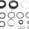 ROCKSHOX Fork Service Kit SID 2012-2014 00.4315.032.612 -Rockshox Bike Shop 578cdd99ac379