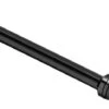 Dt-swiss DT Swiss RWS Rear Axle 12x142 Mm | M12x1 -Rockshox Bike Shop 5796073189fa4