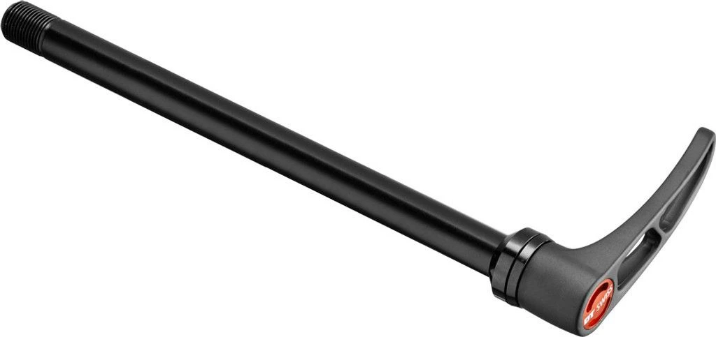 Dt-swiss DT Swiss RWS Rear Axle 12x142 Mm | M12x1 3 Dt-swiss DT Swiss RWS Rear Axle 12x142 Mm | M12x1