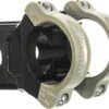 RENTHAL APEX Stem 35mm Diameter Black -Rockshox Bike Shop 5798762710f94