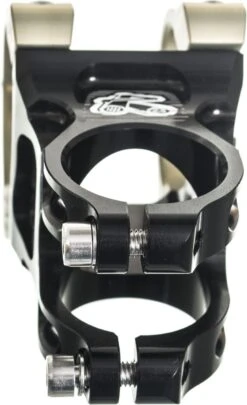 RENTHAL APEX Stem 35mm Diameter Black -Rockshox Bike Shop 5798763d4b566