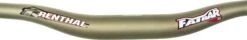 Renthal Fatbar 35 Riser Handlebar 800 Width Gold -Rockshox Bike Shop 57988208bc6f5