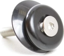 SB3 Stem Cover With Insert For Beer Capsule