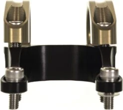 RENTHAL Stem INTEGRA 31.8mm Direct Mount 45mm 0° -Rockshox Bike Shop 57c04b42b4146