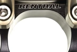 RENTHAL Stem INTEGRA 31.8mm Direct Mount 45mm 0° -Rockshox Bike Shop 57c04b4a35e7d