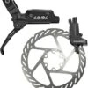 SRAM Front Brake Level (Disc 160mm) Black 1 SRAM Front Brake Level (Disc 160mm) Black -Rockshox Bike Shop 57cd45a45ee48