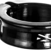 Seat Clamp XLC PC-B01 31.8mm Black -Rockshox Bike Shop 57dfa2dc46eb7
