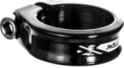 Seat Clamp XLC PC-B01 31.8mm Black
