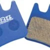 A2Z Hope M4 (02) Organic Brake Pads -Rockshox Bike Shop 57f7bc75ddfc9