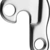 MARWI Derailleur Hanger GH-003 -Rockshox Bike Shop 580742b426d41