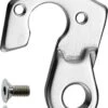 MARWI Derailleur Hanger GH-063
