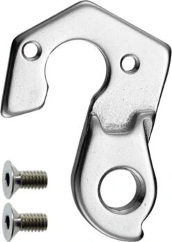 MARWI Derailleur Hanger GH-063