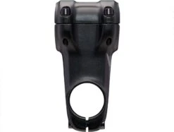 RACE FACE Stem Chester 35mm Bars 0° Black 7 RACE FACE Stem Chester 35mm Bars 0° Black -Rockshox Bike Shop 58089b1066cb6