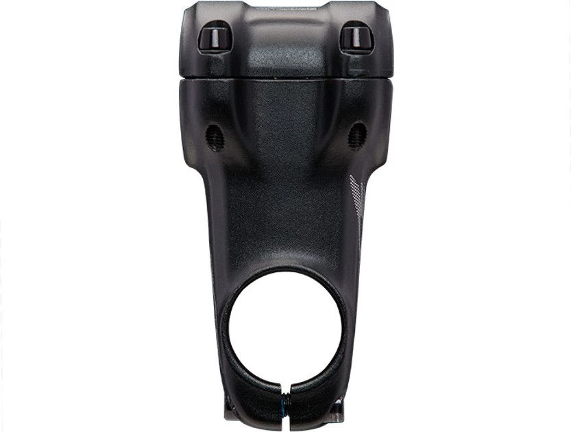 RACE FACE Stem Chester 35mm Bars 0° Black 4 RACE FACE Stem Chester 35mm Bars 0° Black - Image 2