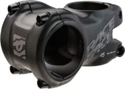 RACE FACE Stem Chester 35mm Bars 0° Black 9 RACE FACE Stem Chester 35mm Bars 0° Black -Rockshox Bike Shop 58089bae2b0c9