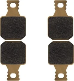 Pair Of Pads MAGURA 8 Race For MT 5/7