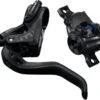 MAGURA Brake MT Sport Front/Rear (Without Disc) Black 2019 2 MAGURA Brake MT Sport Front/Rear (Without Disc) Black 2019 -Rockshox Bike Shop 581b116216417